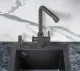 Икона